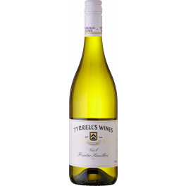 Tyrrell's Vat 1 Semillon 2016