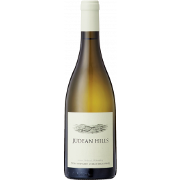 Tzora Judean Hills Blanc 2023