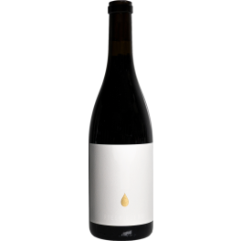 Upsidedown Gold Drop GSM 2022