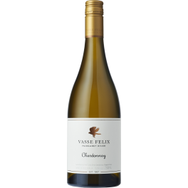 Vasse Felix Chardonnay 2021