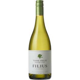 Vasse Felix Filius Chardonnay 2023