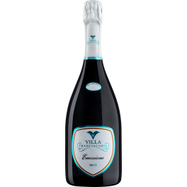 Villa Franciacorta Emozione Brut 2020