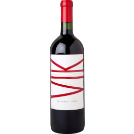 Vina Vik 2022