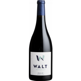 Walt Blue Jay Pinot Noir 2019