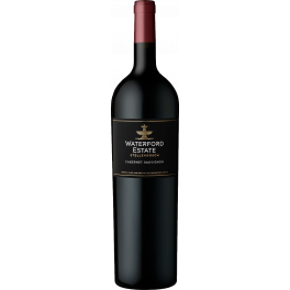 Waterford Cabernet Sauvignon 2016