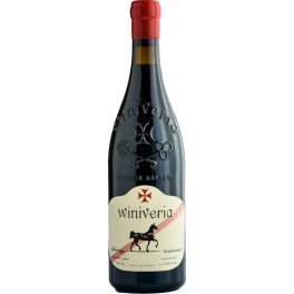 Winiveria Kindzmarauli 2024