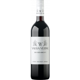 Yarra Yering Dry Red No 1 2018