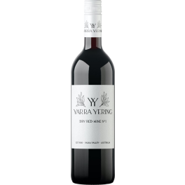 Yarra Yering Dry Red No 1 2021