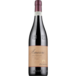 Zenato Amarone della Valpolicella Classico 2020