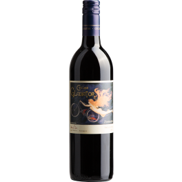 Cycles Gladiator Zinfandel 2020