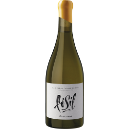 Zuccardi Fosil Chardonnay 2023