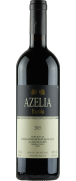 Azelia Barolo 2021