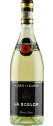 La Scolca Gavi dei Gavi 2024 (Niet op voorraad)