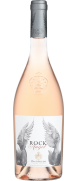 Chateau d'Esclans Rock Angel 2020 (Niet op voorraad)