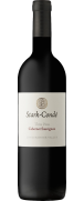 Stark Conde Three Pines Cabernet Sauvignon 2018