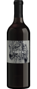 The Prisoner Wine Company Thorn Merlot 2017 (Niet op voorraad)