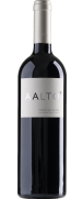 Aalto 2023