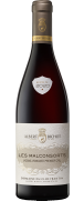 Albert Bichot Domaine du Clos Frantin Vosne-Romanee Premier Cru Les Malconsorts 2020 (Niet op voorraad)