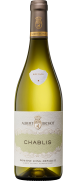 Albert Bichot Domaine Long-Depaquit Chablis 2023