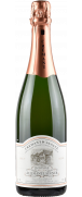 Allimant Laugner Cremant d'Alsace Rose