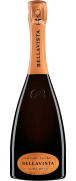 Bellavista Franciacorta Alma Gran Cuvee Brut