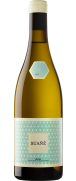 Alonso & Pedrajo Suane Blanco Reserva 2021