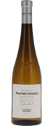 Anselmo Mendes Contacto Alvarinho 2023