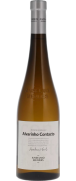 Anselmo Mendes Contacto Alvarinho 2025
