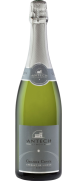 Antech Grande Cuvee Cremant de Limoux Brut 2021