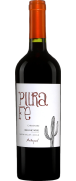 Antiyal Pura Fe Carmenere 2021