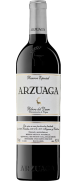 Arzuaga Reserva Especial 2019