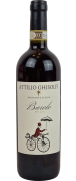 Attilio Ghisolfi Barolo 2022
