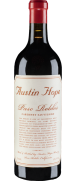 Austin Hope Cabernet Sauvignon 2021