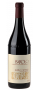 Aurelio Settimo Barolo 2017