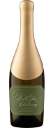 Belle Glos Glasir Holt Chardonnay 2023
