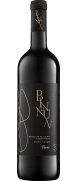 Bin Nun Barrel Reserve Cuvee 2023
