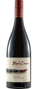 Blank Canvas Escaroth Pinot Noir 2021