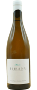 Bodegas Forjas del Salnes Maria Luisa Lazaro Albarinho 2019