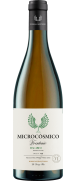 Bodegas Frontonio Microcosmico Macabeo 2024