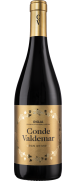 Bodegas Valdemar Conde de Valdemar Gran Reserva 2017 (Niet op voorraad)