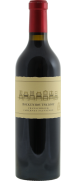 Boekenhoutskloof Franschhoek Cabernet Sauvignon 2019