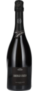 Bortolin Angelo Valdobbiadene Prosecco Brut