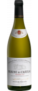 Bouchard Pere & Fils Beaune du Chateau Premier Cru Blanc 2019