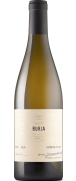 Burja Bela 2023