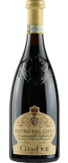 Ca dei Frati Pietro dal Cero Amarone della Valpolicella 2019