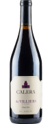 Calera De Villiers Vineyard Pinot Noir 2018