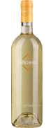 Capichera Lintori Vermentino Sardegna 2024 (Niet op voorraad)