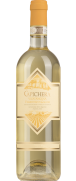 Capichera Vign'Angena Vermentino 2023 (Niet op voorraad)