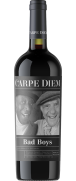 Carpe Diem Bad Boys 2019 (Niet op voorraad)
