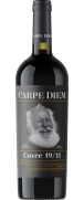 Carpe Diem Cuvee 19/11 2019